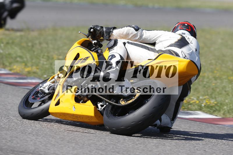 /Archiv-2025/28 20.06.2025 PROMAX ADR/Gruppe rot/38